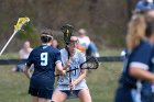WLax vs MHC  Women’s Lacrosse vs Mt Holyoke College. - Photo by Keith Nordstrom : WLax, lacrosse